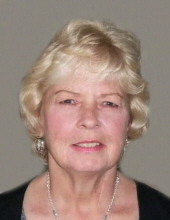 Deborah  J. Thompson