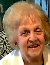 Kathryn V. Reilly, nee Anderson