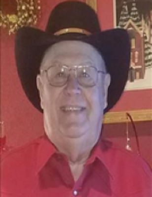 Gene Hargis