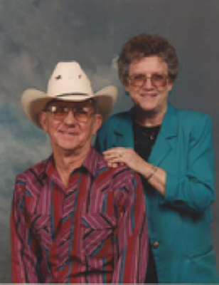 Charleen Strother Batesville, Arkansas Obituary