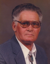 Robert C. Wymer