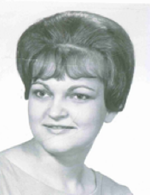 LaVonne Faye Israel