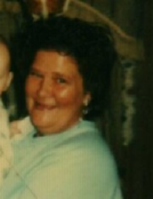 Linda Jean Stapleton Newton, North Carolina Obituary