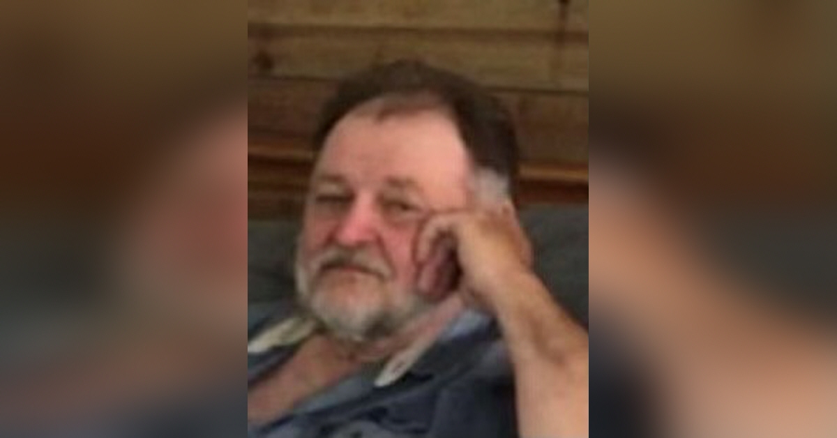 Obituary information for Steve E. Roberts