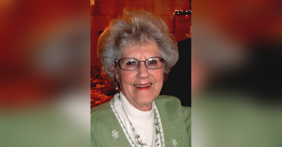 march funeral home obituaries maryland
