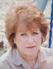 Linda L. Battin
