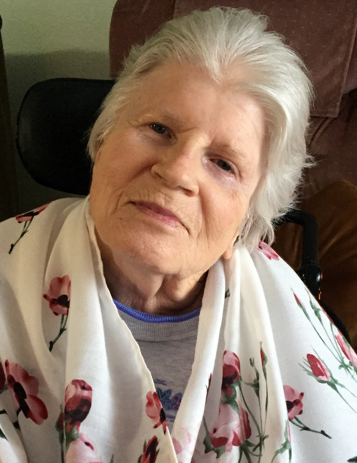 Mallett Funeral Home Wagoner Obituaries - kj9l0va