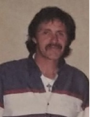 Patricio "Pat" Gonzales Taos, New Mexico Obituary