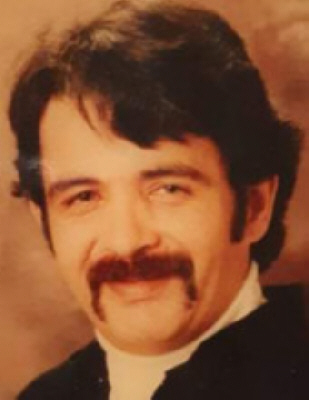 Leonard Julian