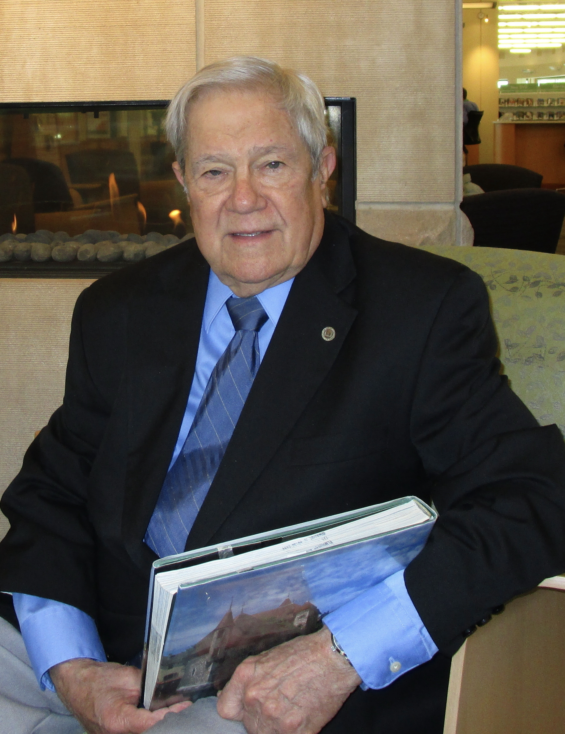 Donald C Adcock Obituary Visitation Funeral Information