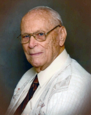 Photo of Wallace Sipes