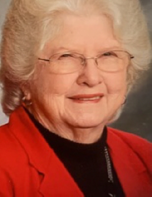 Shirley Mae Foreman Joplin, Missouri Obituary