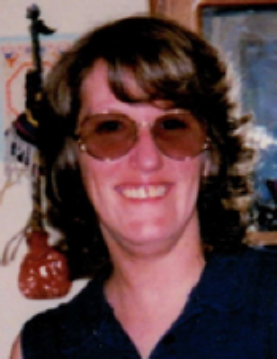 Farrell Holland Gale Funeral Home - Byron - Illinois - Funeral Homes Tribute Archive