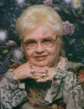 Doris Tolley Smith