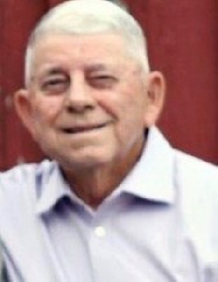Jessie Joseph Dauzat