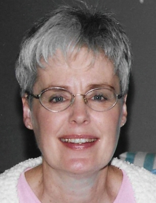 Ruth Alison Glombowski Fort Atkinson, Wisconsin Obituary