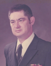 Robert E. Deady, Sr.