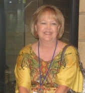 Donna Lynn Terry
