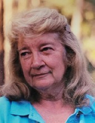 Sharon Louise Piedalue