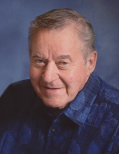 Donald E. Kirschbaum