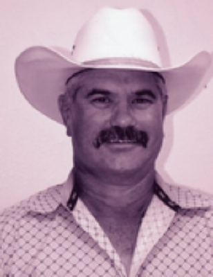 Dale Dove Stephenville, Texas Obituary