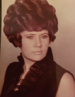 Kathryn Roberts Cleburne, Texas Obituary