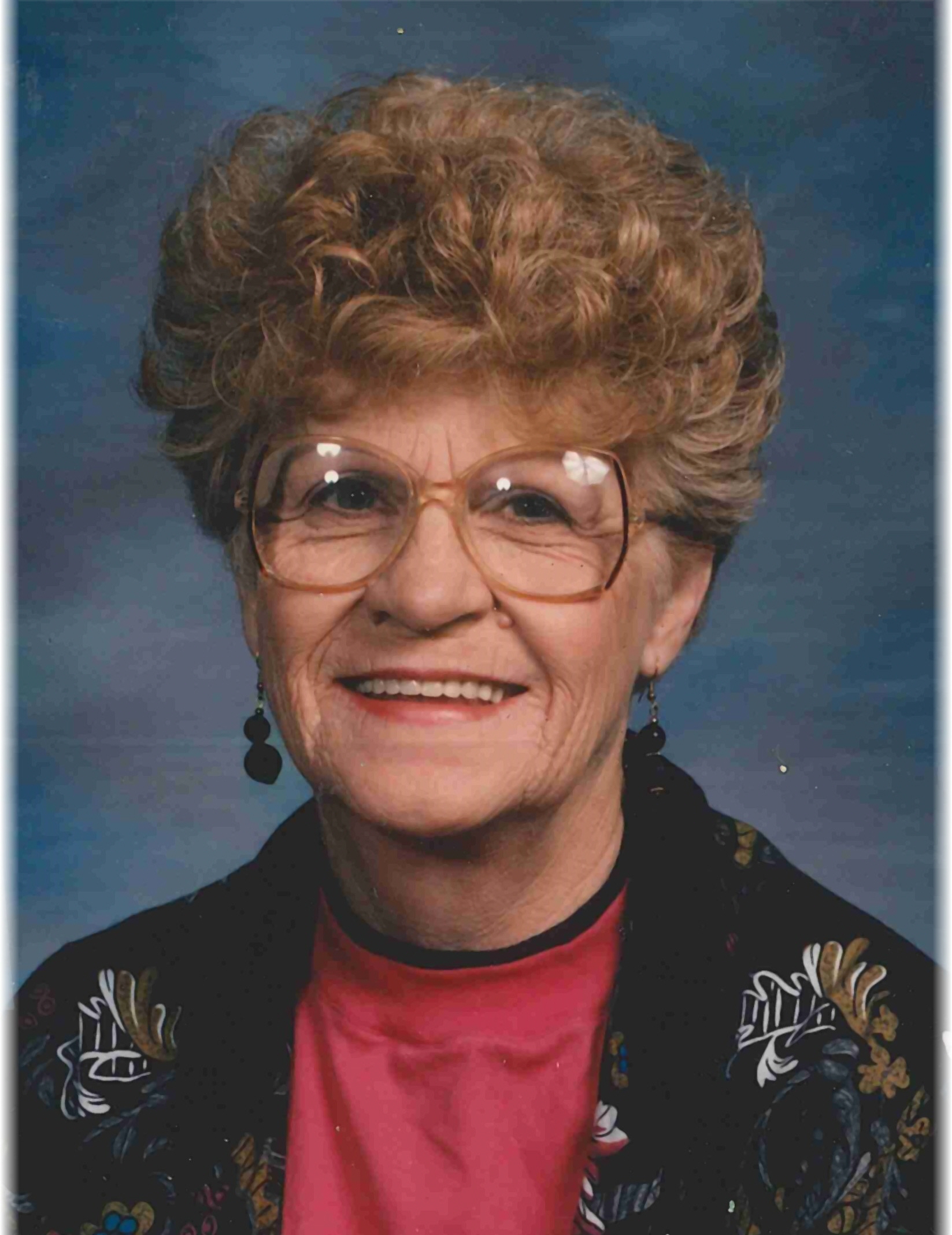 Croley Funeral Home Gladewater Texas - 5w3d5nv