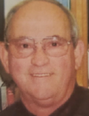 William Ray Jones Port Gibson, Mississippi Obituary