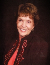 Willa Jo Murrell Shawnee, Kansas Obituary