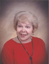 Shirley A. Lewandowski 21735313