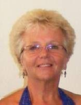 Linda Leigh Kissel Creighton, Pennsylvania Obituary
