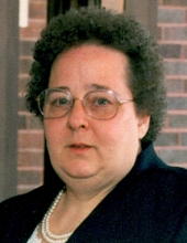 Dorothy A.  Morrison  Wescott