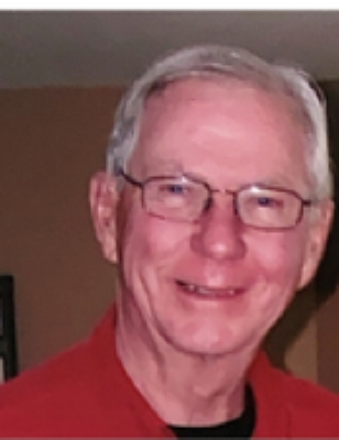 James "Jim" Bain Adam Orillia, Ontario Obituary