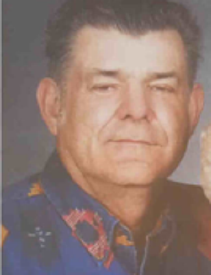 Edward Dewey Scholl Bay Minette, Alabama Obituary