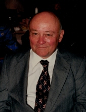 Donald C.  Zastrow