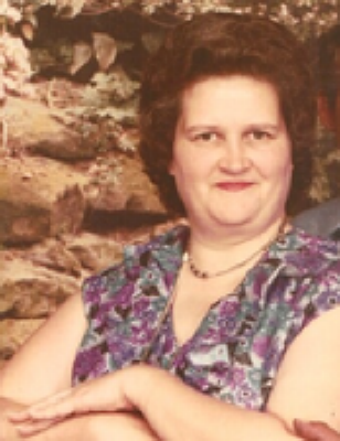 Linda Lou Henley Macclenny, Florida Obituary