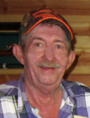 Cameron Pierson West Fargo, North Dakota Obituary