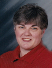 Carole L. Powell