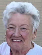 Barbara  E.  Pringle