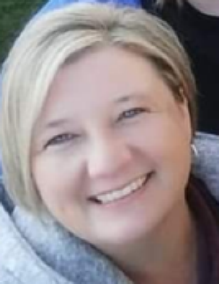 Angela Derby Poplar Bluff, Missouri Obituary