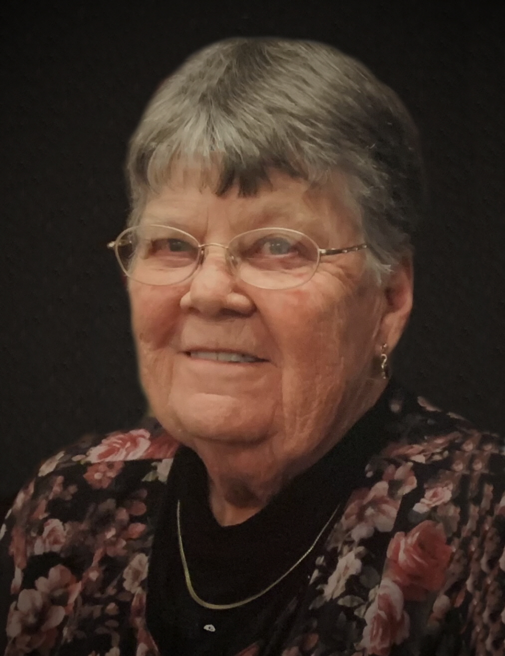 Georgia M Hays Obituary