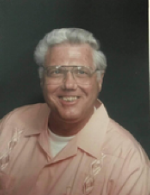 Dr. Randolph J. "Randy" Klawiter South Bend, Indiana Obituary