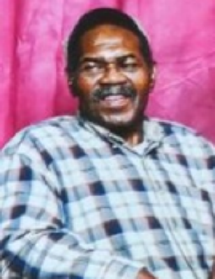 Wallace Ray Maxton, North Carolina Obituary