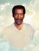 William Washington Blount - 2021 - Pinello Funeral Home