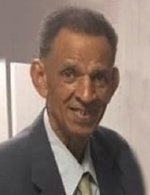 Mr. Eugene Dorsey, Jr. Jackson, Mississippi Obituary