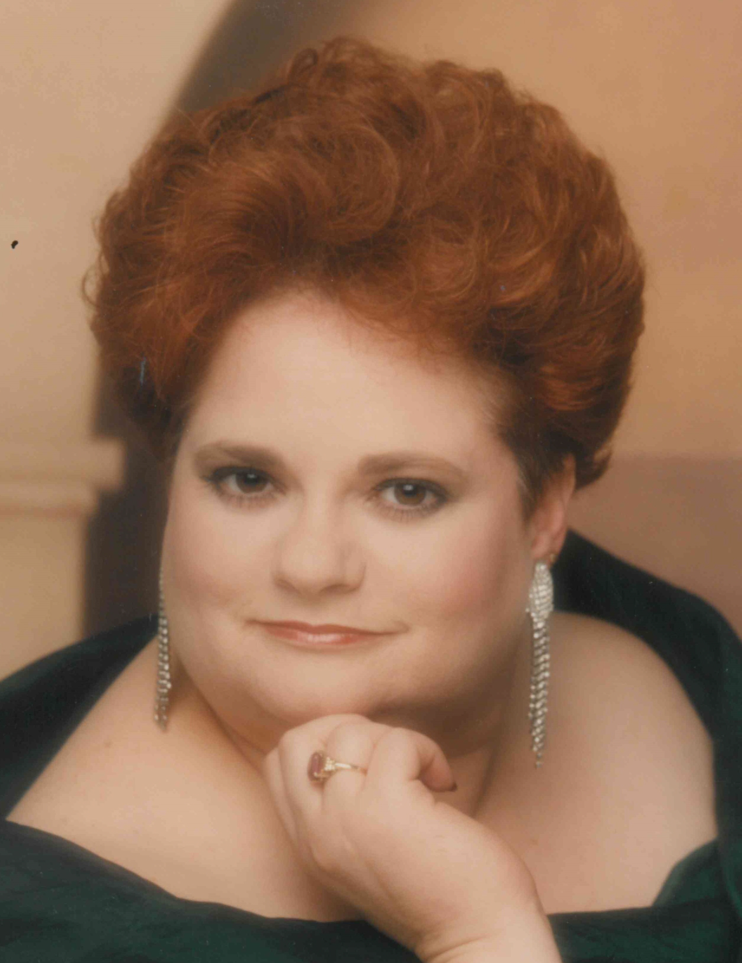 Galbreaith Pickard Funeral Home Weatherford Texas - zasxnsn