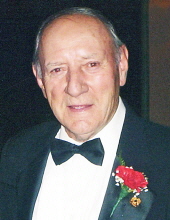 Charles Dayton C.D. Miller