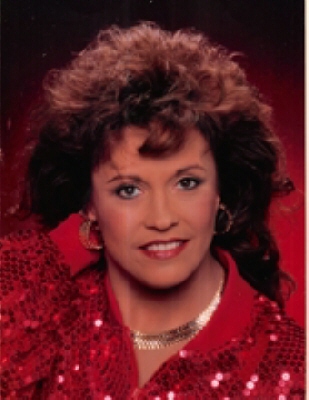 Teresa Burnette Newport, Arkansas Obituary