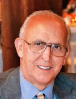 Francis Roy "Fran" Mentzer Altoona, Pennsylvania Obituary