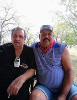 Lonnie Reub Watkins 21745801